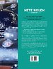 Hete kolen compleet