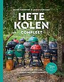 Hete kolen compleet Hete kolen compleet