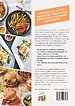 Het ultieme slowcooker kookboek