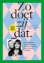 Zo doet zij dat Zo doet zij dat