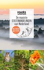 De mooiste stiltewandelingen van Nederland De mooiste stiltewandelingen van Nederland