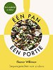 Eén pan, één portie