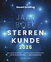 Jaarboek sterrenkunde 2025