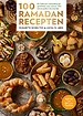100 ramadanrecepten