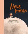 Lieve maan Lieve maan