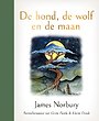 De hond, de wolf en de maan