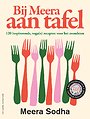 Bij Meera aan tafel Bij Meera aan tafel