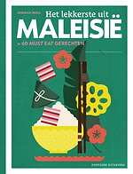 Het lekkerste uit Maleisië