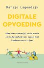 Digitale opvoeding Digitale opvoeding