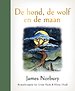 De hond, de wolf en de maan