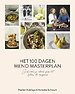 Het 100 dagen meno masterplan