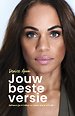 Jouw beste versie