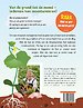 De Moestuinman