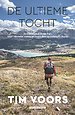 De ultieme tocht