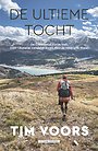 De ultieme tocht