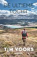 De ultieme tocht