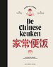 De Chinese keuken