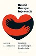 Relatietherapie in je eentje