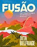 Fusao
