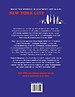 Eat NYC