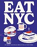 Eat NYC