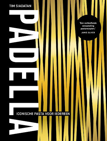 Padella