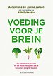 Voeding voor je brein