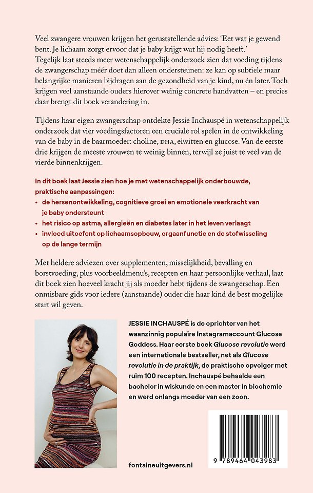 Het negenmaandeneffect