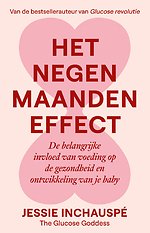 Het negenmaandeneffect