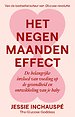 Het negenmaandeneffect