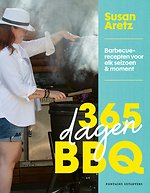 365 dagen BBQ