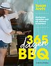 365 dagen BBQ