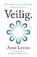 Veilig.