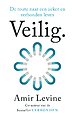 Veilig.