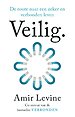 Veilig.