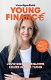 Young Finance