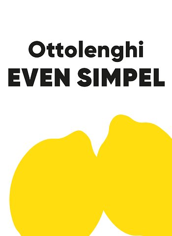 Even simpel