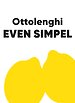 Even simpel