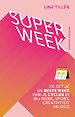 Superweek