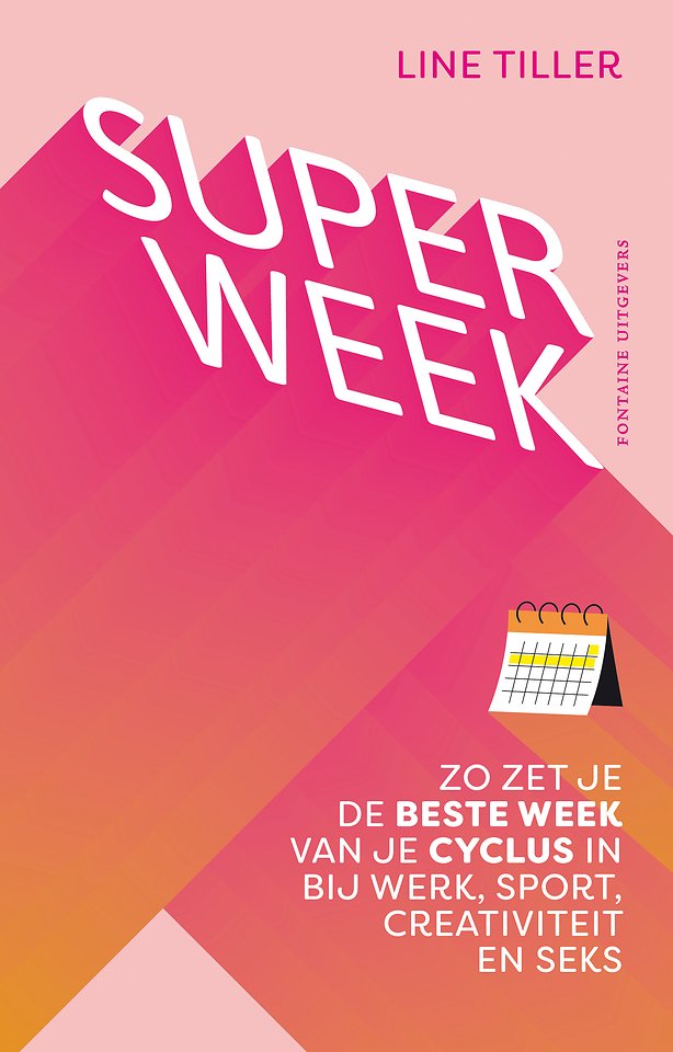 Superweek