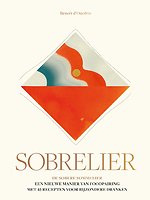 Sobrelier