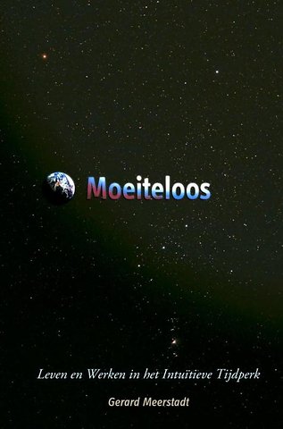 Moeiteloos
