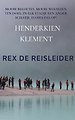 REX DE REISLEIDER