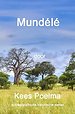 Mundélé