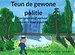 Teun de gewone politie