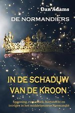IN DE SCHADUW VAN DE KROON