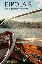 Bipolair