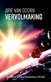 Vervolmaking