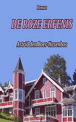 De roze erfenis