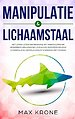 Manipulatie & lichaamstaal